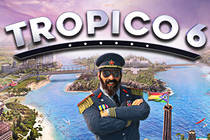 Обзор Tropico 6: Игра в политике