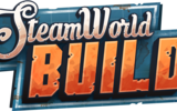 Steamworldbuild_logo