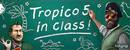 Tropico-5-in-class_university-warsaw_blog-header_750x290-520x201