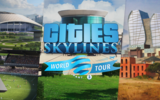 Cities_skylines_world_tour_part_2
