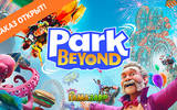 Park_beyond_preorder