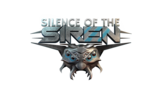 Silenceofthesiren3d_main_logo