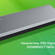 Nakopitel_ssd_mega_x