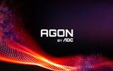Agon-by-aoc_logo