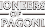 Pioneers_of_pagonia_logo_fx