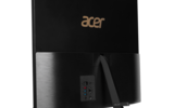 Acer-aspire-c27-1800-black-09-tif-custom