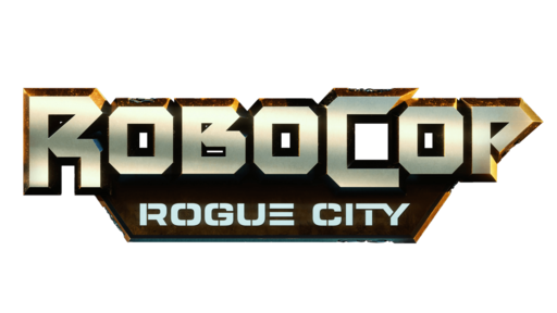 Обо всем - RoboCop: Rogue City. Возвращение в Детройт