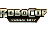 Robocop-rogue-city-06-07-2021-logo_0000984385