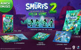 Smurfs2_bs_switch_eur