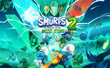 Smurfs2_keyart_en
