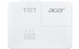 Acer-projector-x1527hk_h6523bdk_h6541bdk-06-tif-custom