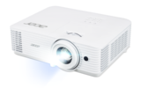 Acer-projector-x1527hk_h6523bdk_h6541bdk-light-01-tif-custom