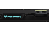 Predator-bifrost-intel-arc-a750-oc-04-custom