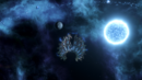 Stellaris_themachineage_sh_spacebrain