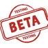 Beta-test