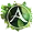 Aa