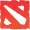 Dota