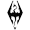 Aerialattack_1920x1200