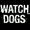 1344461529_watch-dogs-logo
