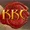Kks