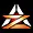 Az-gamer-logo