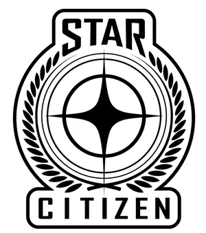 Sc