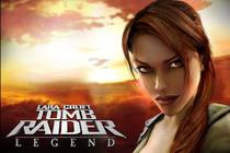 Tomb Raider: Легенда: Прохождение