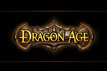 Dragon age: Кодекс
