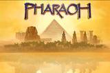 Фараон или Путь к Величию и Богам