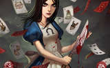 American-mcgees-alice