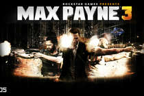 Max Payne 3 — объективная оценка