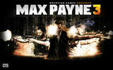 Max-payne-3-poster-by-o-five-d4um6d4