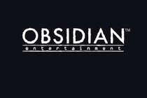 Сайт Obsidian намекает на анонс новой игры