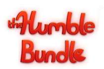 Humble Indie Bundle 6