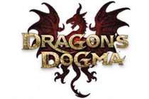 Dragon's Dogma: Dark Arisen это первое масштабное дополнение