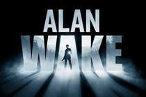 Replay: Alan Wake