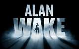 Alan-wake