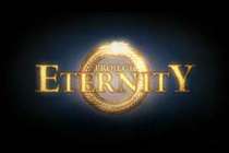 Project Eternity: три хардкорных режима и богоподобная раса.
