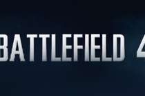 Список пожеланий к Battlefield 4