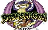 Dragon-con-2012-panel4
