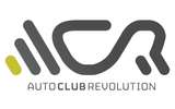 Auto-club-revolution-logo