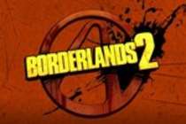 Обзор Borderlands 2