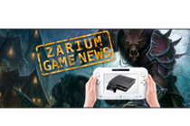 Игровое видео: ZG News #30. Tomb Raider, XCOM, Dishonored и многое другое!