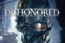 Dishonored-Тенивое прохождение
