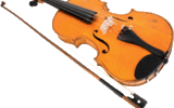 Violin-and-bow-10