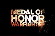 Провал Medal of Honor: Warfighter может привести к закрытию серии