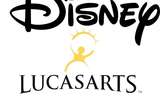 Lucasarts-dn-logo