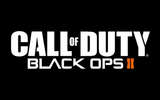 Black-ops-2-featured-image-logo