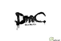 DmC: Devil May Cry коллекционное издание