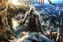 Assassin's Creed III — Подробности о версиях игры для России и стран СНГ